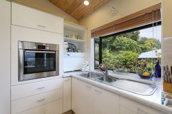 16A Champion Terrace, Moana, Nelson, Nelson / Tasman, 7011, New Zealand