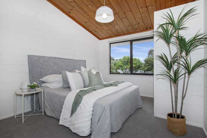 21A Fifth Avenue, Avenues, Whangarei, Northland, 0110, New Zealand