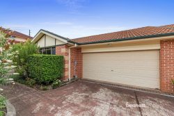 Unit 4/622A George St, South Windsor NSW 2756, Australia