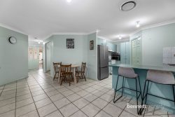 Unit 4/622A George St, South Windsor NSW 2756, Australia