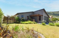 8 Nautique Place, Waikawa, Marlborough, 7220, New Zealand