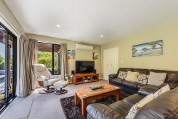 8 Nautique Place, Waikawa, Marlborough, 7220, New Zealand