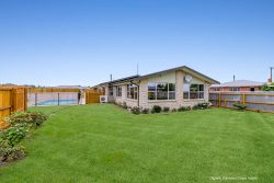 171 Grove Street, Tinwald, Ashburton, Canterbury, 7700, New Zealand