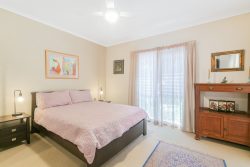 18 Peate Ct, Kingscliff NSW 2487, Australia