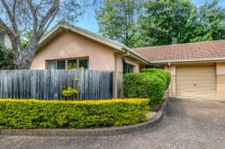 Unit 10/8 Alam St, Warners Bay NSW 2282, Australia