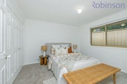 Unit 10/8 Alam St, Warners Bay NSW 2282, Australia