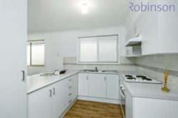 Unit 10/8 Alam St, Warners Bay NSW 2282, Australia