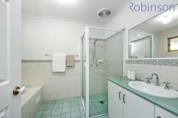 Unit 10/8 Alam St, Warners Bay NSW 2282, Australia