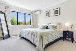 1/19 Albert Street, Hamilton East, Hamilton, Waikato, 3216, New Zealand