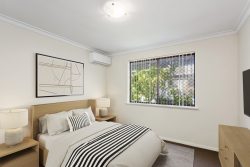 Unit 3/75 Ley St, Como WA 6152, Australia