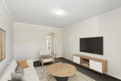 Unit 3/75 Ley St, Como WA 6152, Australia