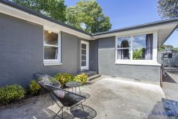 61 Kaiwara Street, Hoon Hay, Christchurch City, Canterbury, 8025, New Zealand