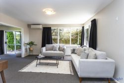 61 Kaiwara Street, Hoon Hay, Christchurch City, Canterbury, 8025, New Zealand