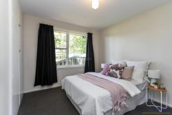 61 Kaiwara Street, Hoon Hay, Christchurch City, Canterbury, 8025, New Zealand