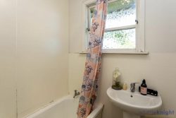 61 Kaiwara Street, Hoon Hay, Christchurch City, Canterbury, 8025, New Zealand