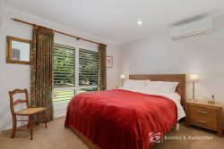 35 Albert Rd, Beechworth VIC 3747, Australia