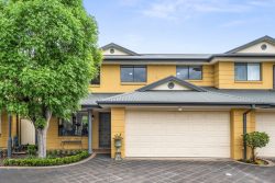 Unit 14/63 Bells Line of Rd, North Richmond NSW 2754, Australia