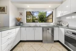 Unit 14/63 Bells Line of Rd, North Richmond NSW 2754, Australia