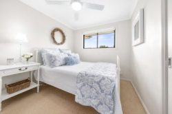 Unit 14/63 Bells Line of Rd, North Richmond NSW 2754, Australia