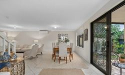 Unit 14/63 Bells Line of Rd, North Richmond NSW 2754, Australia