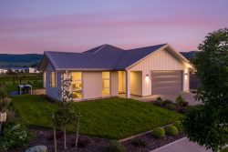 32 Borck Avenue, Richmond, Tasman, Nelson / Tasman, 7081, New Zealand