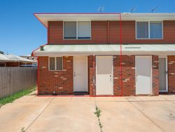 Unit 3/13 Brookman-Hay St, Kalgoorlie WA 6430, Australia