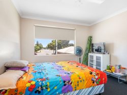 Unit 3/13 Brookman-Hay St, Kalgoorlie WA 6430, Australia