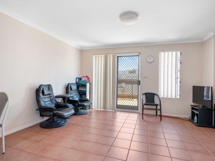 Unit 3/13 Brookman-Hay St, Kalgoorlie WA 6430, Australia