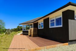 162 King Road, Mangawhai, Kaipara, Northland, 0573, New Zealand