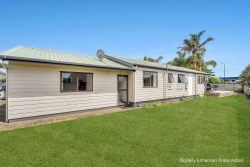 14 Cholmondeley Crescent, Whitianga, Thames-Coromandel, Waikato, 3510, New Zealand