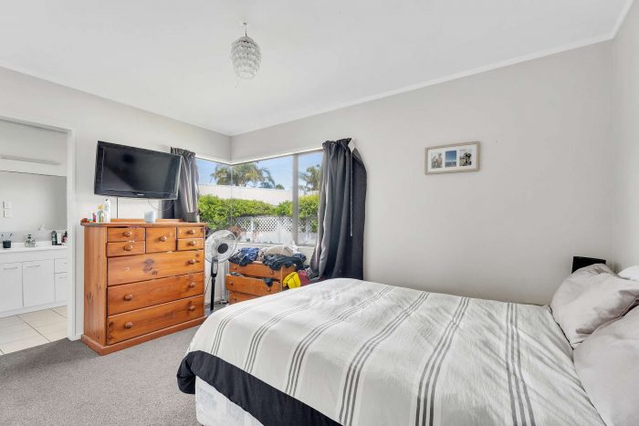 14 Cholmondeley Crescent, Whitianga, Thames-Coromandel, Waikato, 3510, New Zealand