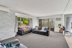 14 Cholmondeley Crescent, Whitianga, Thames-Coromandel, Waikato, 3510, New Zealand