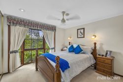 16 Hakea Dr, Montrose VIC 3765, Australia