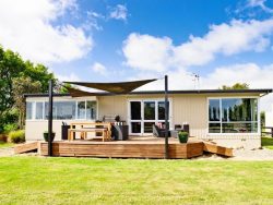 33 Collinson Road, Ryal Bush, Southland, 9876, New Zealand