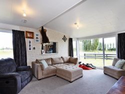 33 Collinson Road, Ryal Bush, Southland, 9876, New Zealand