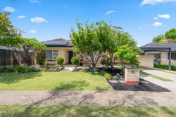 13 Cummings Cres, Mitchell Park SA 5043, Australia