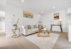 77D Buckland Road, Mangere East, Manukau City, Auckland, 2024, New Zealand