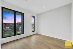 12 Dapple St, Tarneit VIC 3029, Australia