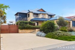 45 Blue Fin Dr, Golden Bay WA 6174, Australia