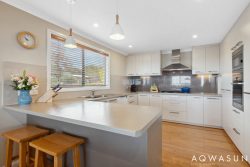 45 Blue Fin Dr, Golden Bay WA 6174, Australia