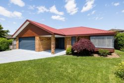 15 Discovery Drive, Flagstaff, Hamilton, Waikato, 3210, New Zealand