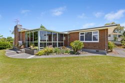 11 Dowman Street, Urenui, New Plymouth, Taranaki, 4375, New Zealand