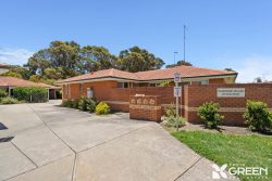 Unit 7/28 Moat St, Mandurah WA 6210, Australia