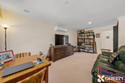 Unit 7/28 Moat St, Mandurah WA 6210, Australia