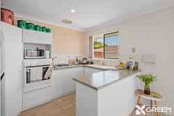 Unit 7/28 Moat St, Mandurah WA 6210, Australia