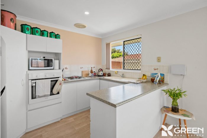 Unit 7/28 Moat St, Mandurah WA 6210, Australia