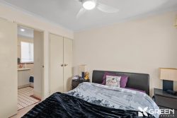 Unit 7/28 Moat St, Mandurah WA 6210, Australia