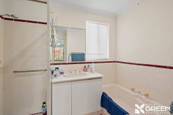 Unit 7/28 Moat St, Mandurah WA 6210, Australia