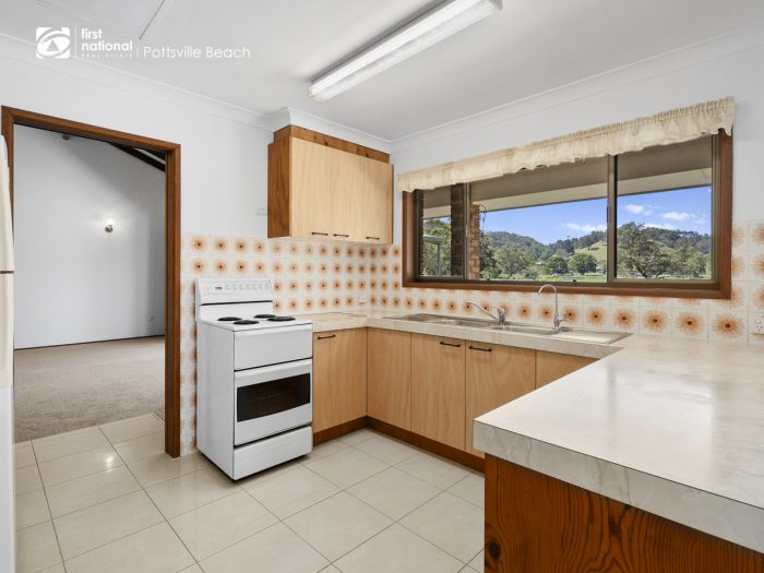 638 Pottsville Rd, Sleepy Hollow NSW 2483, Australia