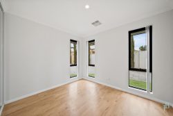 61C Celebration St, Beckenham WA 6107, Australia